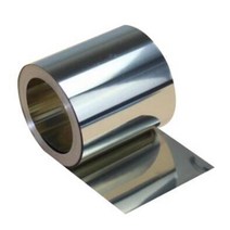 주방 악세사리 Nieuwste Rvs Vel Zilver 304 Roestvrij Staal Fijne Plaat Folie 0.01-0.08Mm * 100Mm Prec, 한개옵션1, 07 0.03mm