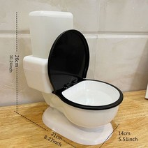 대형고양이화장실 후드형화장실 고양이화장실자동 고양이자동화장실 고양이 술꾼 재미 있은 애완 동물 고양이 화장실 마시는 분수 물 디스펜서 강아지 개 테디 자동 흐름 분리 고양이 물 분, ㅏ_650ml