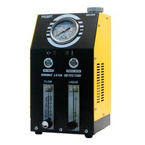 누출 측정기 스모그 점검 매연 누설 분석기 테스터, 상세이페이지 참고, SD303 표준 모델