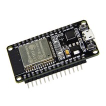 GHSHOP ESP32 ESP-32s ESP8266 WiFi 블루투스 모듈 개발보드