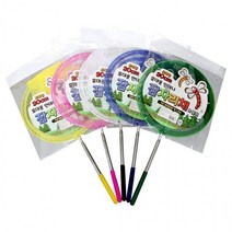 30CM 안테나 휴대용 잠자리채 초대형 앤 뜰채-H/곤충/채집/놀이완구/잠자리/나비/체험/채집망, 상세페이지 참조, 상세페이지 참조