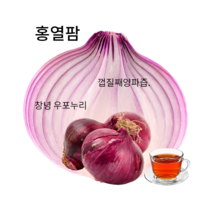 무안 황토 자색 양파즙, 80포, 110ml, 110ml