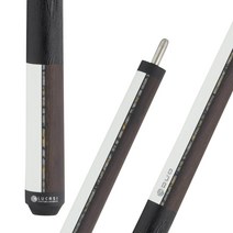 당구 포켓볼 사구큐 루카시 사용자 정의 lzdu11 lucasi064 duo 일본 직배송