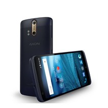 미사용 새제품 HW-ANE-LX2J 비와이폰3