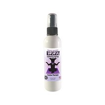 반려견 진정 스프레이 오가닉 라벤더 아로마 테라피 4oz