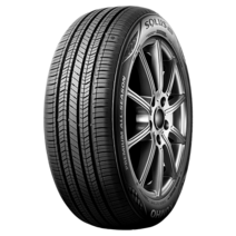 금호타이어 솔루스 TA51 225/45R18 TA51