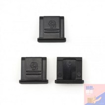 핫슈 커버형 카메라 DSLR 파나소닉 LX100M2 플래쉬, 단일옵션