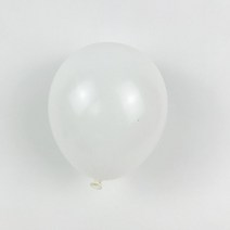 환갑 칠순 고희연 팔순 부모님 생일 생신 플랜카드 현수막, 풍선 10개-화이트