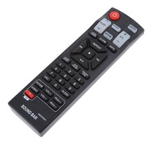 STK AKB73575421 교체 사운드 바 리모컨 LG 사운드 바 / TV 용