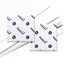 SW 무림 정사각 흰도화지 켄트지 220g 100X100 100매