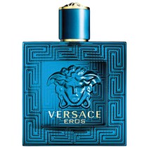 [베르사체] 남성용 인기향수 오 후레쉬 맨 에로스 뿌르옴므 정품보장, 30ml