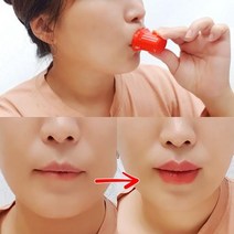 (3종세트) 조지나 립톡스 예쁜 도톰한 입술, 상세페이지 참조, 상세페이지 참조