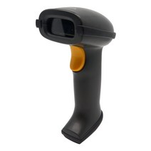 유니텍 재팬 무선 2D 바코드 스캐너 MS838-2UBB0D-SG MS838B USB 동글 USB 케이블 포함