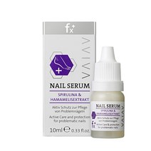 아비바 고농축 네일세럼 손톱 발톱 영양제 강화제 큐티클 오일10ml 울퉁불퉁한손톱 부서짐 갈라짐 변색 트러블 케어 효과좋은 보호제 저자극 에센스 리무버 하마멜리스 스피루리나 조조바, 1개, 10ml