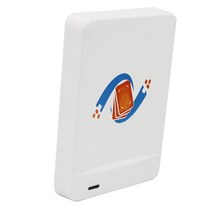 rfid복사기 rfid태그 NFC ID 125khz T5577 RFID 복사기 UID 태그 복제본 디코딩 기능 스마트 카드 작성기, [01] writer