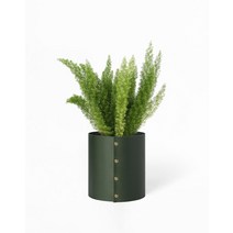 SOOKYEE 언발롱스커트