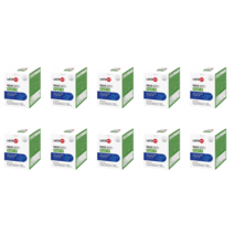 NEW 락토핏 솔루션1(둔감형) 13.5g x 30캡슐 x 10박스