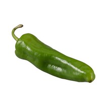 미국직구 브리스톨 팜스 애너하임 페퍼스, 수량, 상세참조