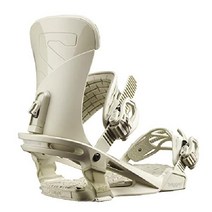 살로만(Salomon) 트리거 스노보드 바인딩 2022-23 모델 남성용, 레인