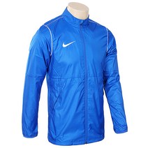 나이키 RPL 파크 20 레인 자켓