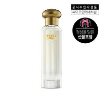 [토카][AK수원점][선물포장] 토카 릴리아나 EDP 20ML, Free