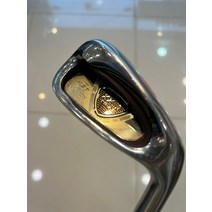 중고 XXIO PRIME 7번 단품 카본R고04236, 없음