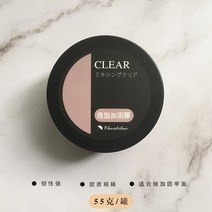 젤네일 탑코트 잎캔 장갑 오일젤 일본식 네일샵용 대용량 라이트케어 구조 연장젤 롱래스팅 젤 368KG8, 02 보강형 접착제