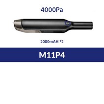 해외E-ACE M11 가정용 및 자동차 진공 청소기 휴대용 무선 핸드 헬드 4000Pa 5000Pa 자동차 및 SUV 및 주택, 01 M11P4_02 폴란드
