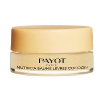 Payot Nutricia Cocoon Lip Balm 빠이요 코쿤 립밤 6ml