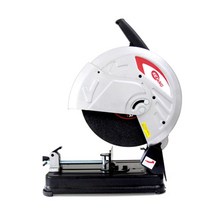 [ILΞ6] 계양전기-고속절단 HC-355 2.300W (1EA) 절기 고단 컷터 커작업공구 커기 터기 캇타 커터_Eη3270Ml, Ξ해당상품η