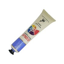 [알파] [조선자]아크릴과슈 75ml 시리즈 1 (색상 선택), 색상:[6036990]601 / BurntUmber