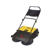 UDT W0DD5D3 UD-75050L 산업용 -5095492 무동력 청소기 무동력스위퍼 진공 전동드릴 해머드릴