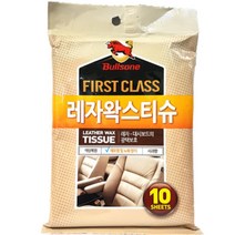 실내 청소 불스원 가죽크리너 티슈 차량크리너 가죽소파닦는법 클리너