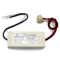 라루체 MR16 20W LED전용 할로겐 안정기