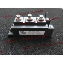 A50L-0001-0344 전원 모듈 IGBT A50L-0001 A50L00010344, 한개옵션0