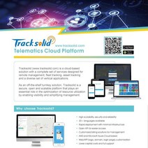 GPS JIMI Tracksolid GPS 추적 플랫폼 6 개월 기록 재생 GPS 추적기 및 대시 카메라 용 google지도에 지오