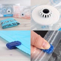 [풀리줄리] FRAGILE 취급 파손 주의 스티커 소형 택배 상품 포장, 1개_구매