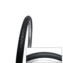 흥아 자전거 타이어 24x1.75