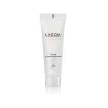 라곰 셀럽 젤 투 워터 클렌저 미니, 30ml, 6개