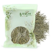 동의한재 참좋은 국산 비단풀 땅빈대 600g