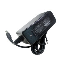 리튬배터리 1.5A 다용도 12.6V 충전기, 상품선택