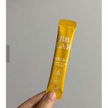 비비랩 이너뷰효소 30포 더블 기획 (2개월분) 1개, 다이어트식품