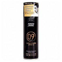 파란물산특가_[국내산] BTM-M575 파워스윙 슈퍼 스트롱 스프레이9 200ml, 파란 쿠팡 1, 파란 쿠팡 본상품선택