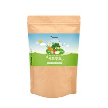에너데이 서트푸드 분말 150g 서트푸드주스 15종 써트푸드 야채 과일 채소 브로콜리 토마토 블루베리 서푸드다이어트 스무디 녹즙 시루투인, 건강식품 150gx1포