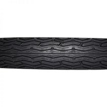 슈퍼 쏘코 SOCO TC 오리지널 타이어, 프론트 타이어 90/80-17, 1개