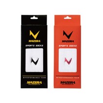 마제라 배드민턴 선수용양말 스포츠양말 국대양말, 마제라 남성 선수용