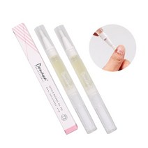 도나와 도나와 손톱영양제 큐티클오일펜 네일케어 셀프네일아트 2개세트 DSCOPS2