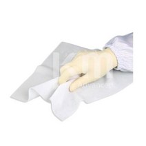 스폰지 23x23cm 와이퍼 공업용와이퍼 산업용와이퍼 _ 39329EA, 1, 본상품선택