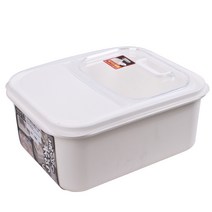 일본 이노마타 쌀통 6kg