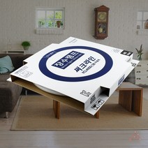 장수램프 써크라인 FCL 주광색 40W, 1개